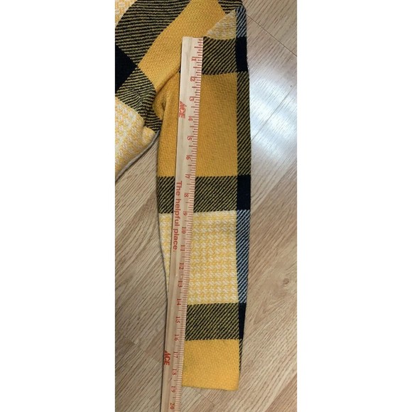 Vintage Miss Pat Collectors Items Top or Dress Womens NO SIZE see Description - Picture 7 of 10